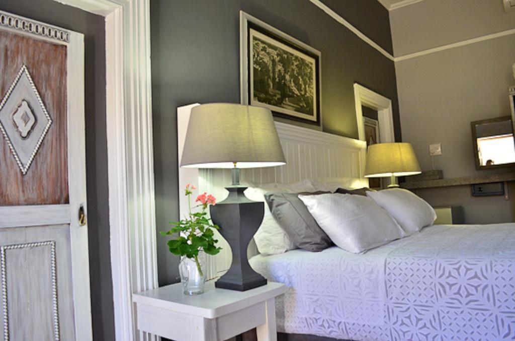 Villa Contessa Beaufort West Zewnętrze zdjęcie