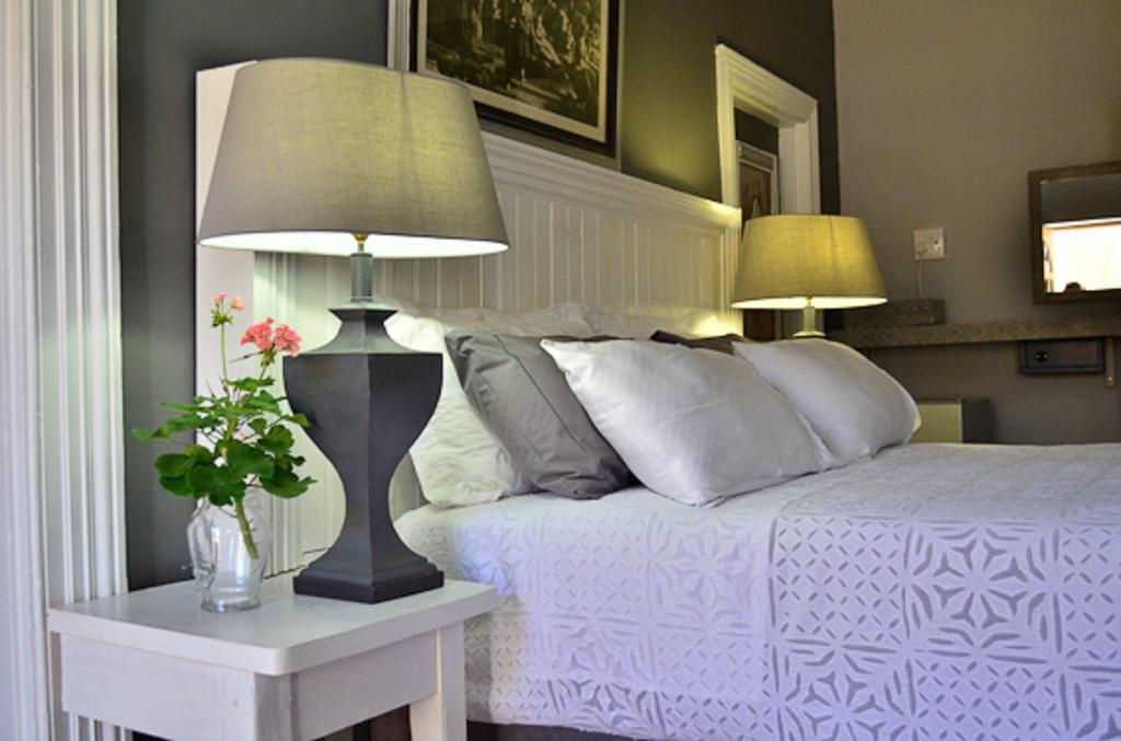 Villa Contessa Beaufort West Zewnętrze zdjęcie